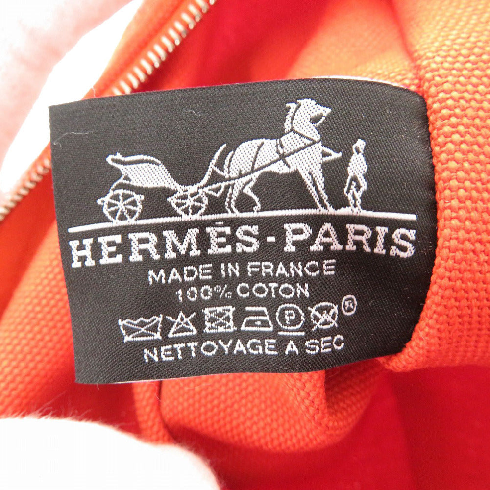 Hermès Clutch - Rovelle Bags