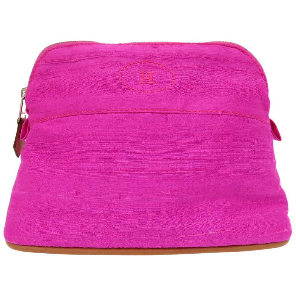 Hermès Bolide Clutch - Rovelle Bags