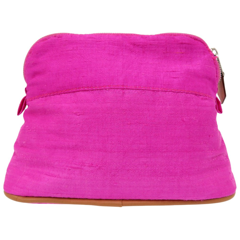 Hermès Bolide Clutch - Rovelle Bags