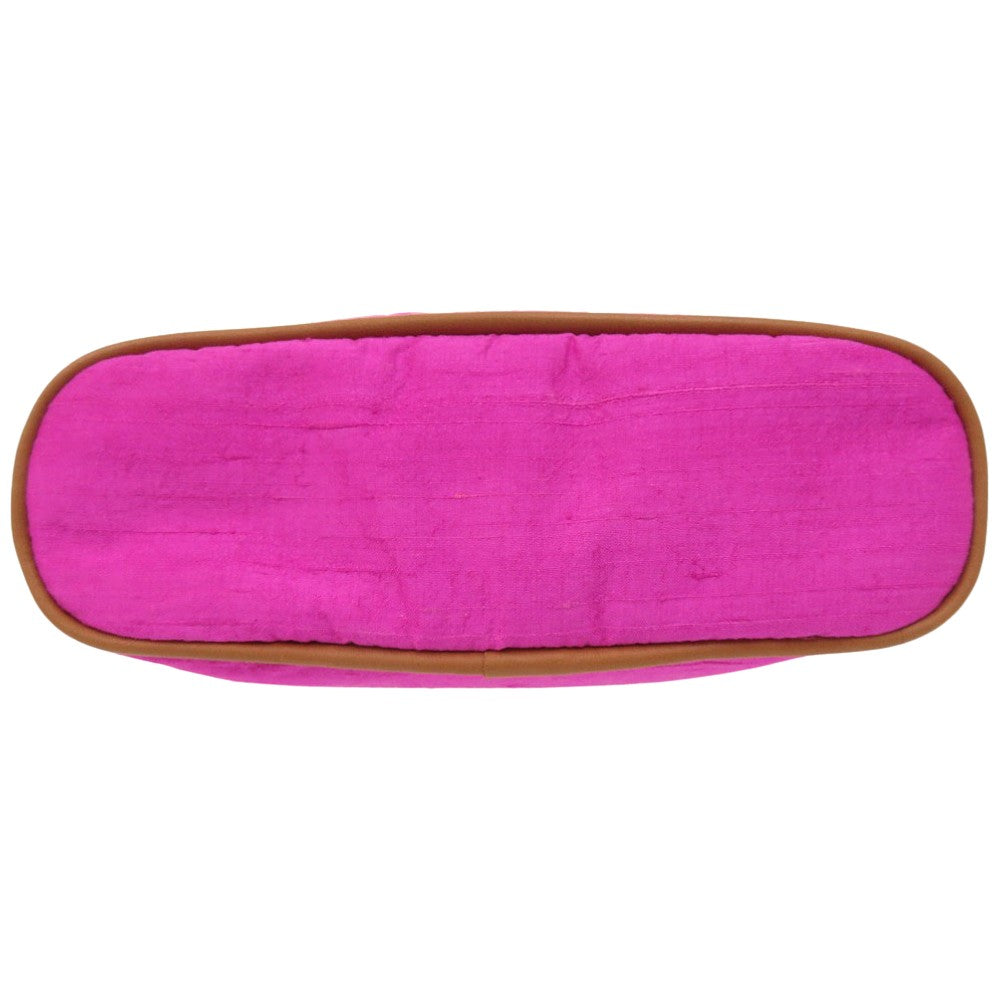 Hermès Bolide Clutch - Rovelle Bags