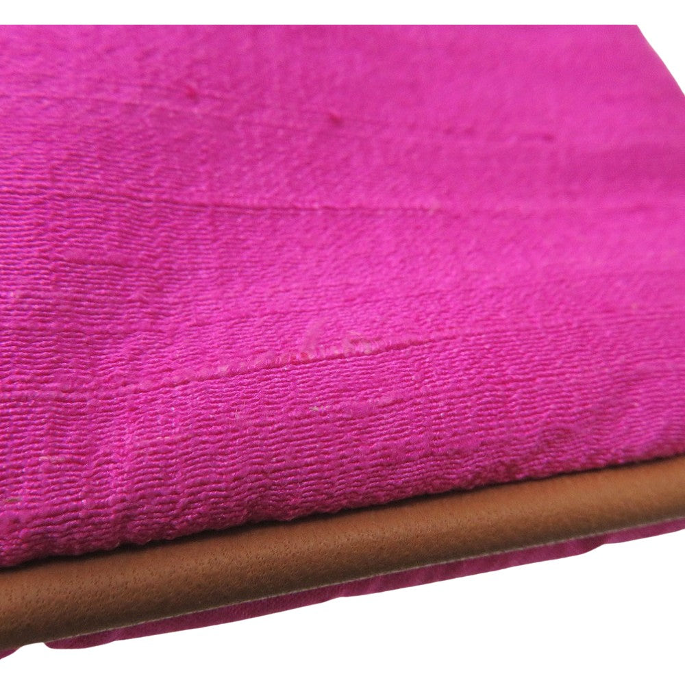 Hermès Bolide Clutch - Rovelle Bags