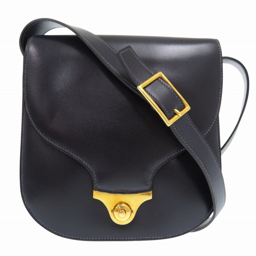 Hermès Shoulder Bag - Rovelle Bags