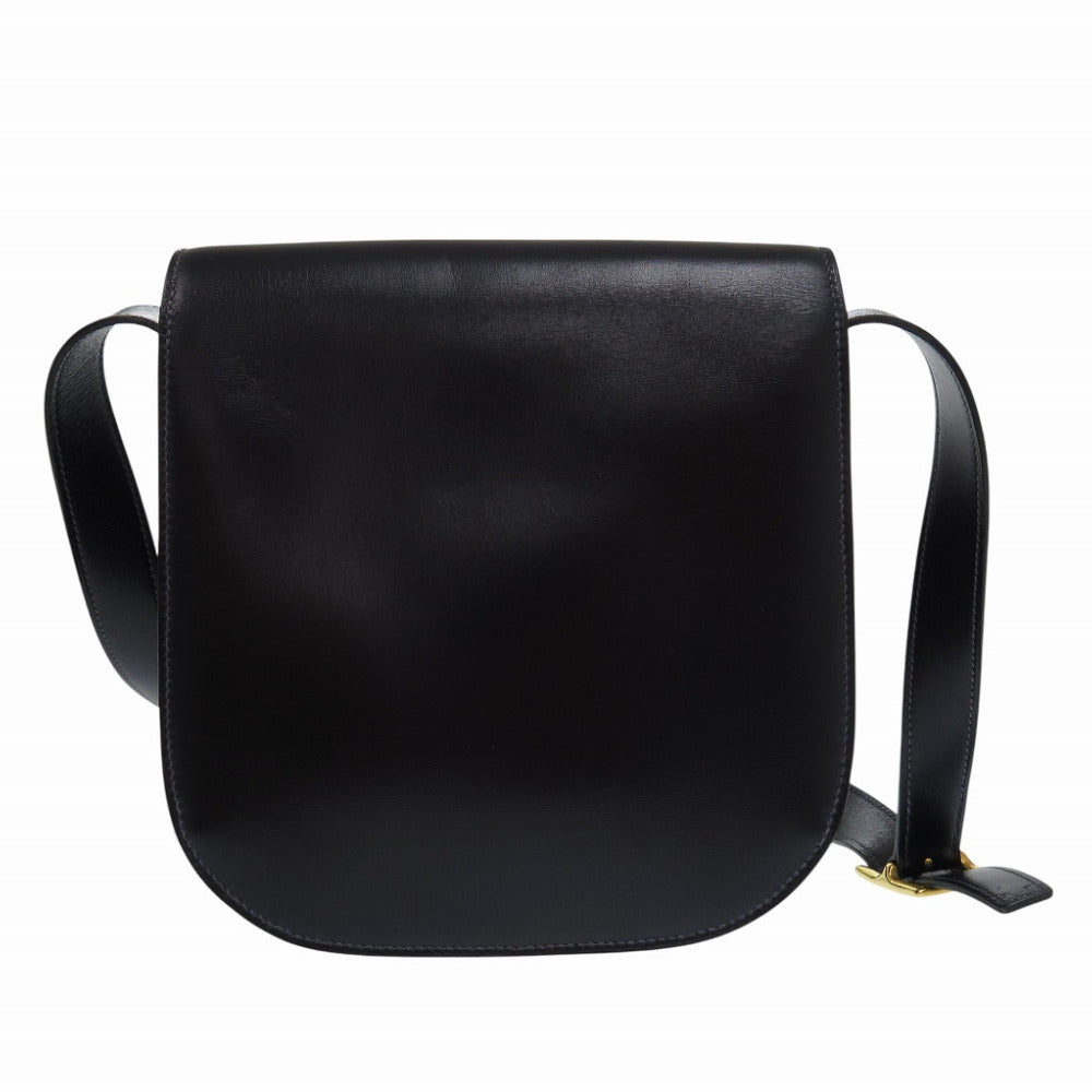 Hermès Shoulder Bag - Rovelle Bags