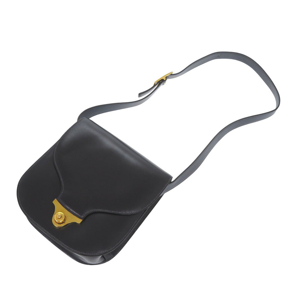 Hermès Shoulder Bag - Rovelle Bags