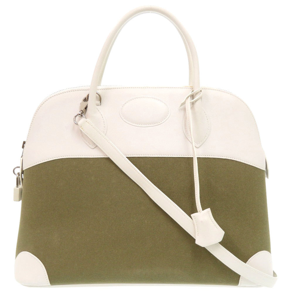 Hermès Handbag - Rovelle Bags