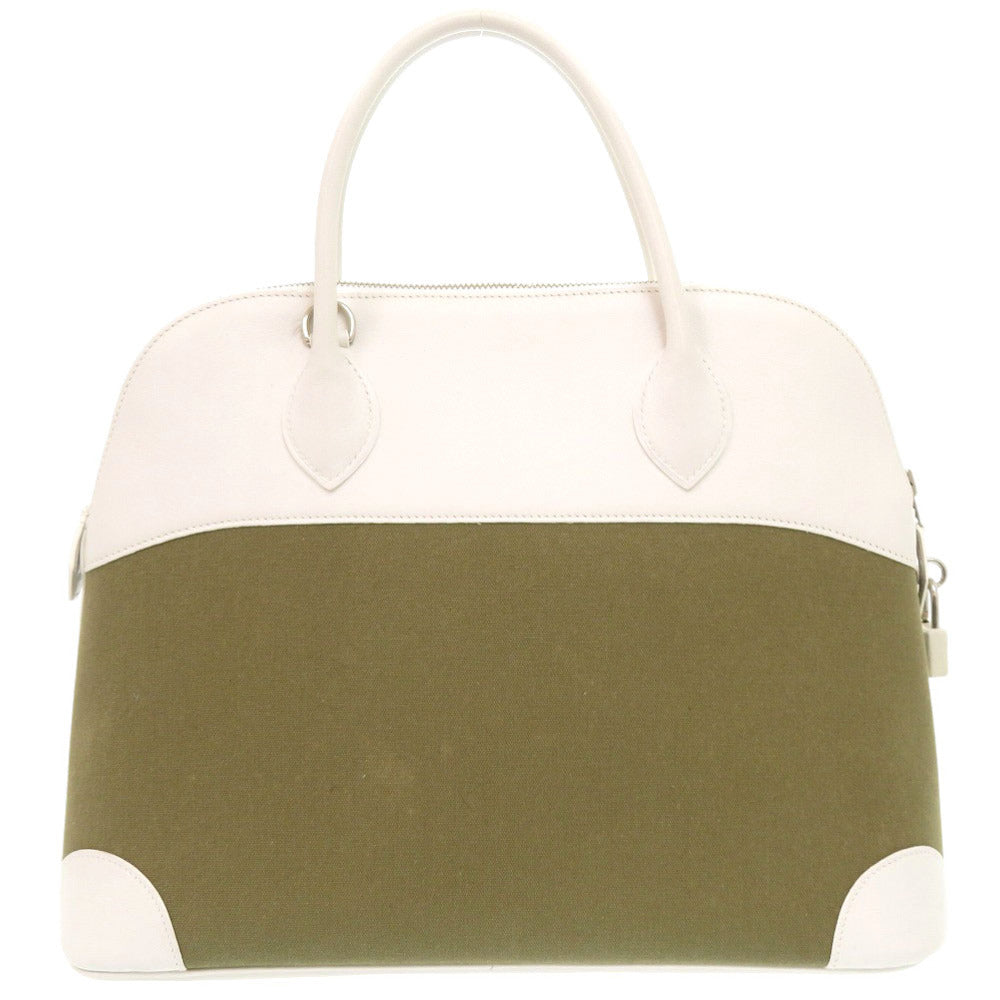 Hermès Handbag - Rovelle Bags