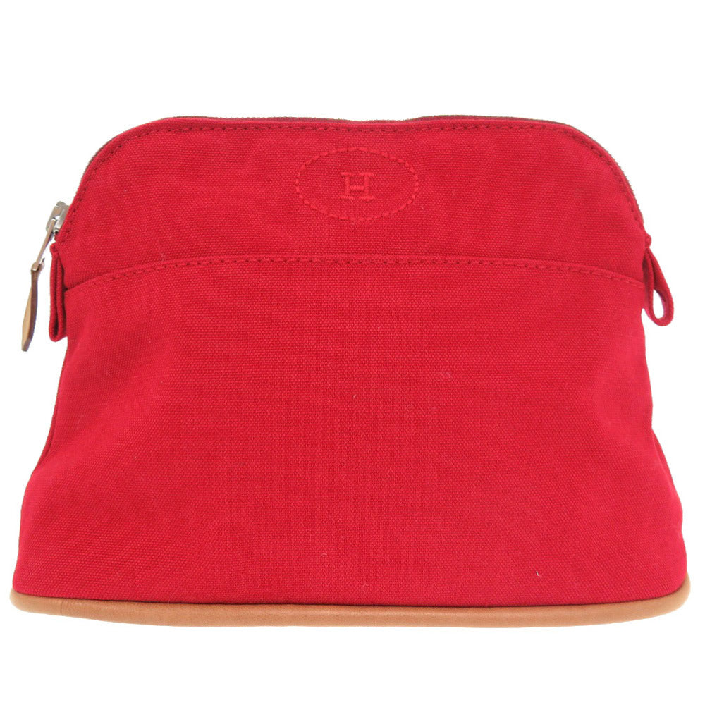 Hermès Clutch - Rovelle Bags