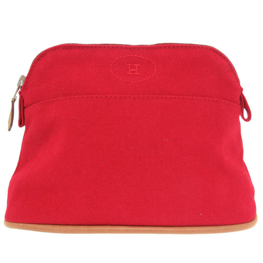 Hermès Clutch - Rovelle Bags