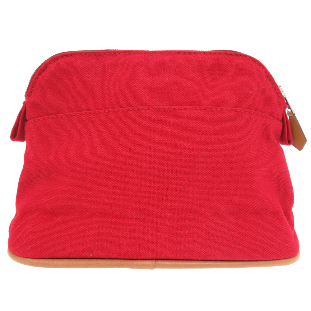 Hermès Clutch - Rovelle Bags