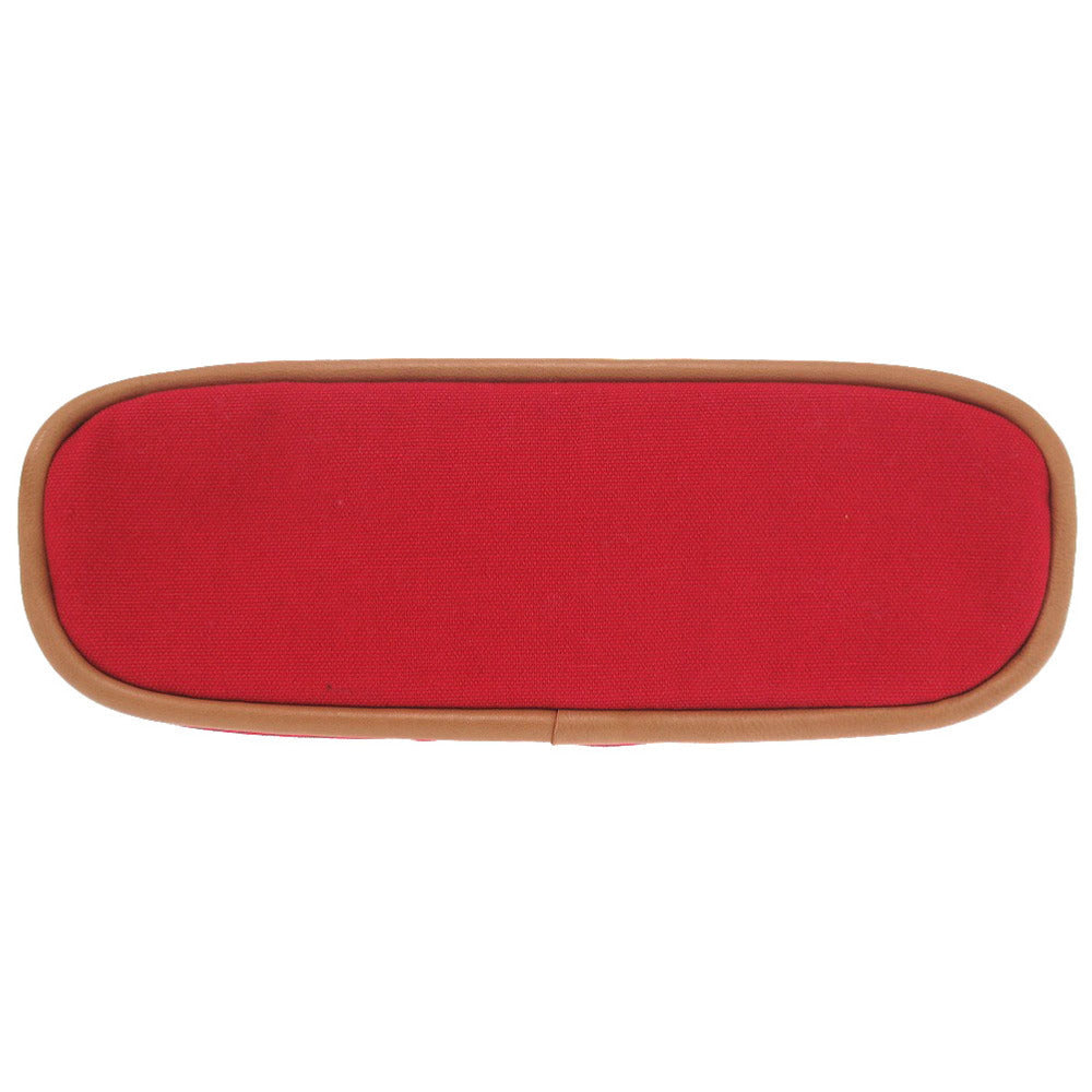 Hermès Clutch - Rovelle Bags