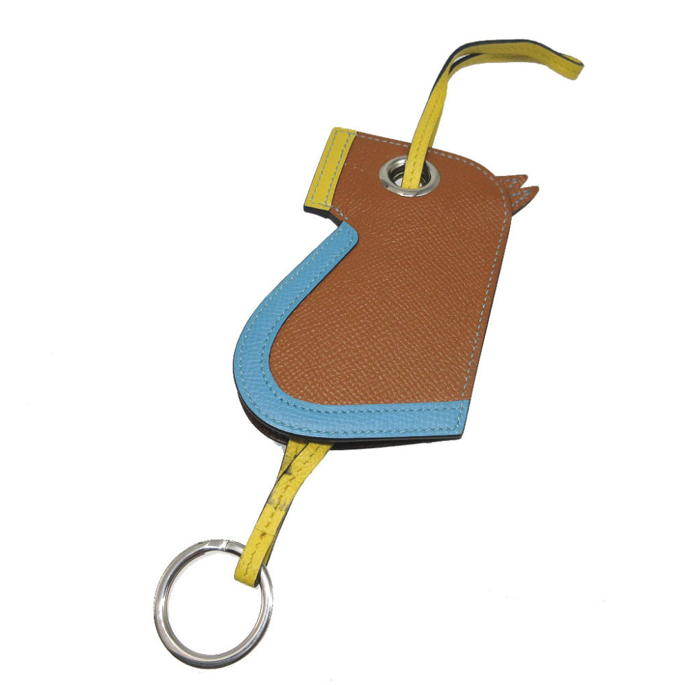 Hermès Handbag - Rovelle Bags