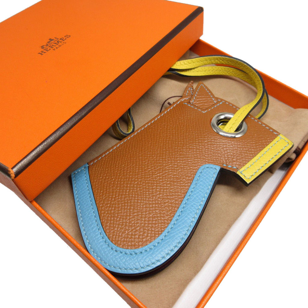 Hermès Handbag - Rovelle Bags