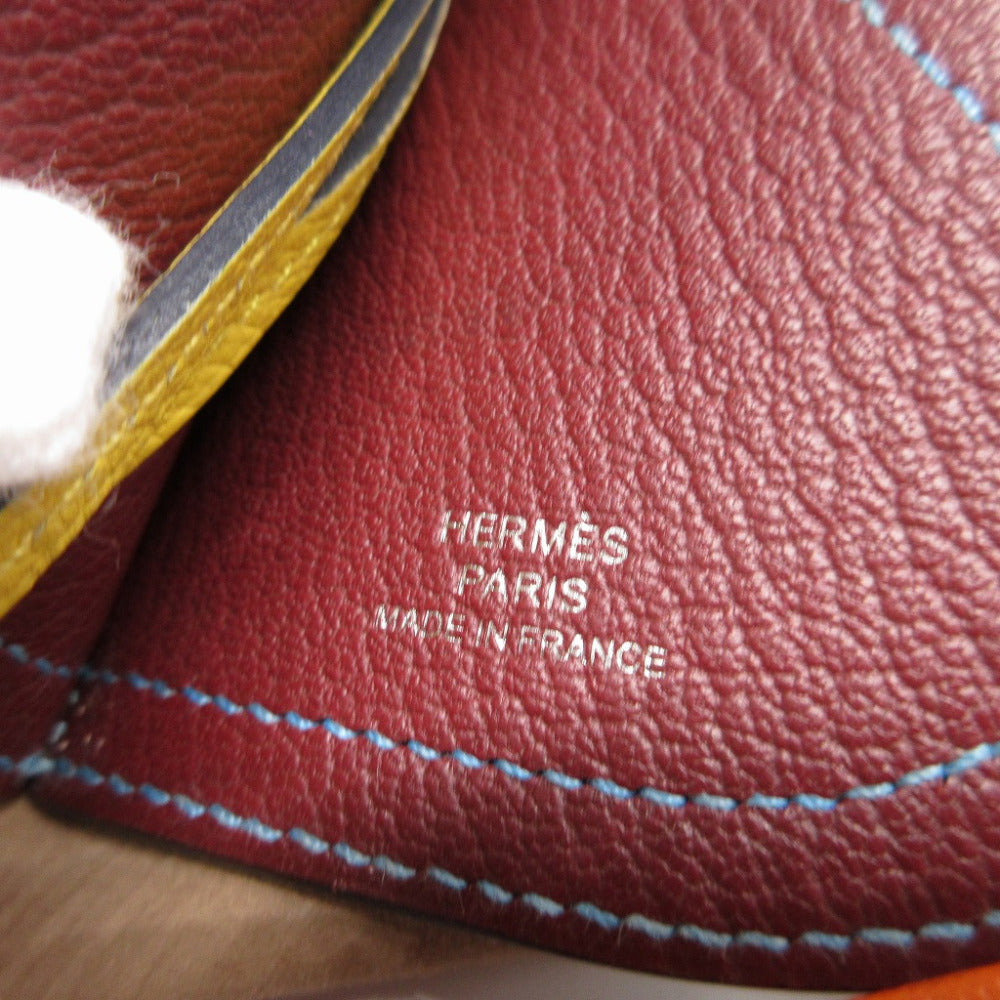 Hermès Handbag - Rovelle Bags