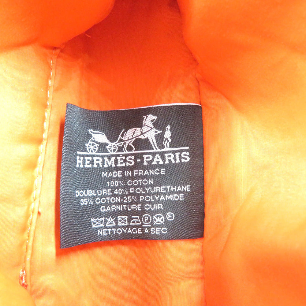 Hermès Mini Clutch - Rovelle Bags