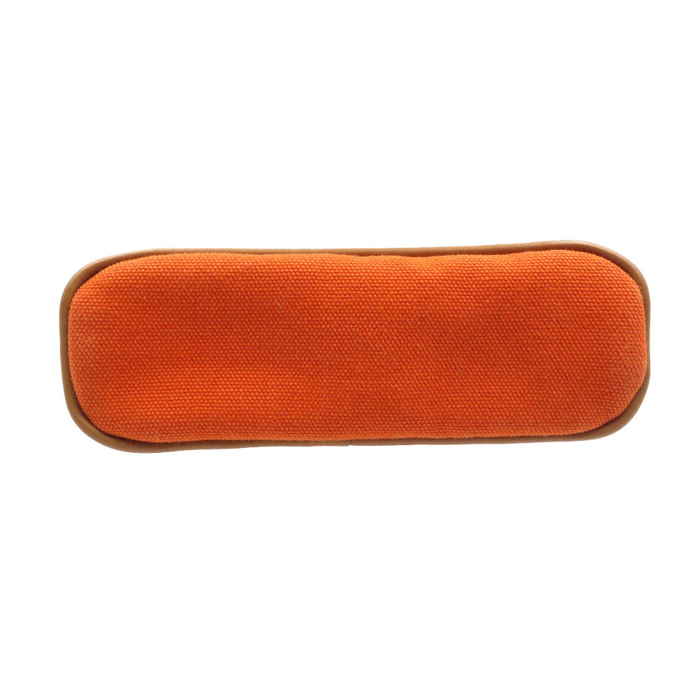 Hermès Mini Clutch - Rovelle Bags