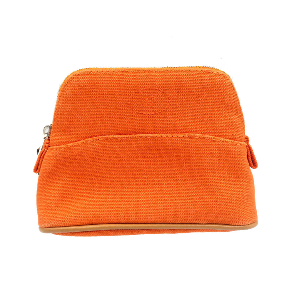 Hermès Mini Clutch - Rovelle Bags
