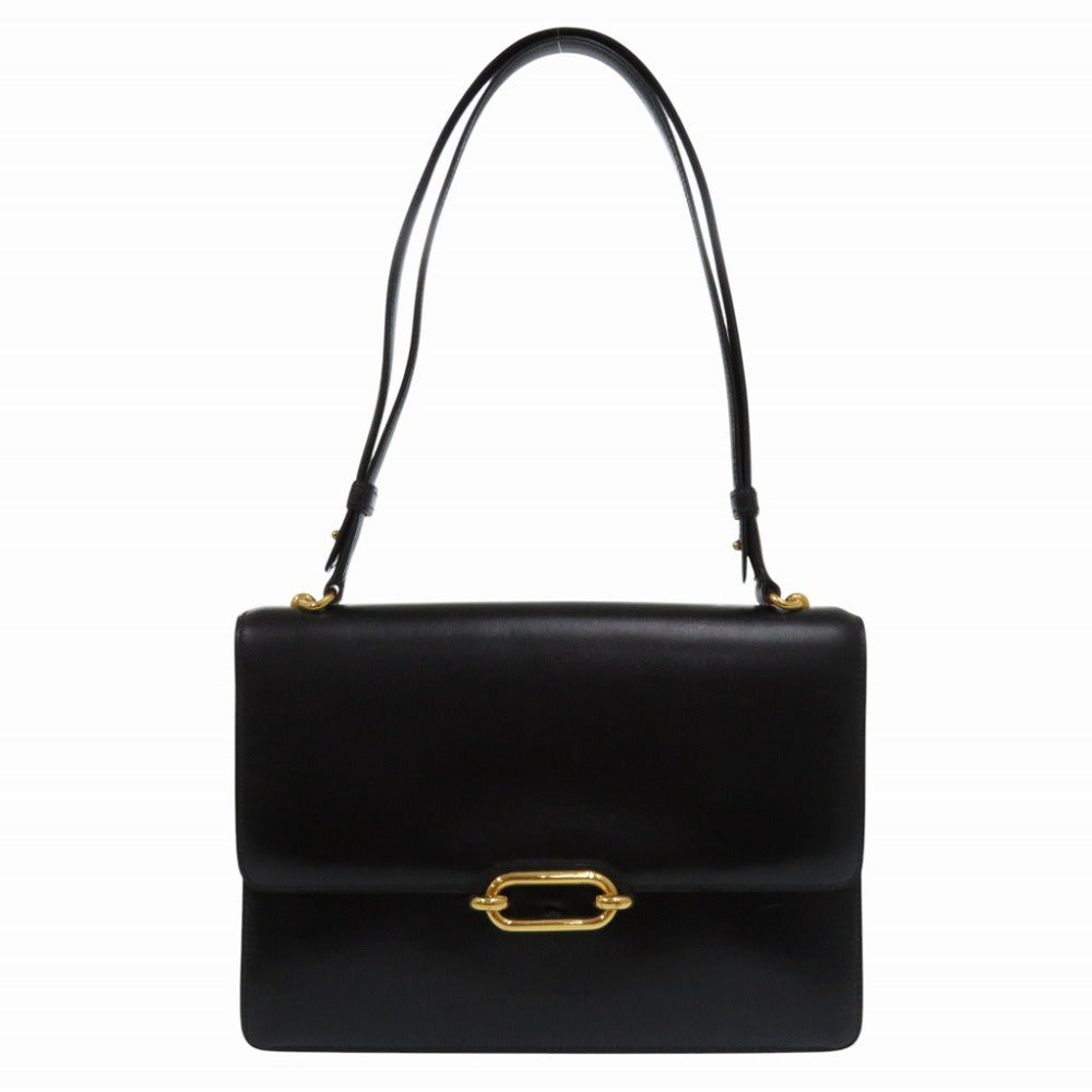 Hermès Shoulder Bag - Rovelle Bags