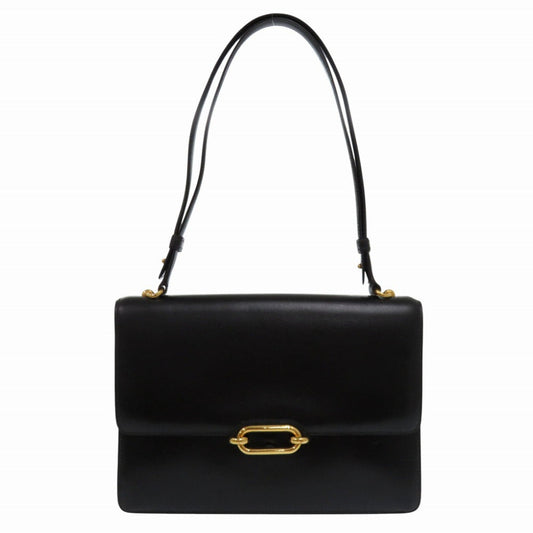 Hermès Shoulder Bag - Rovelle Bags