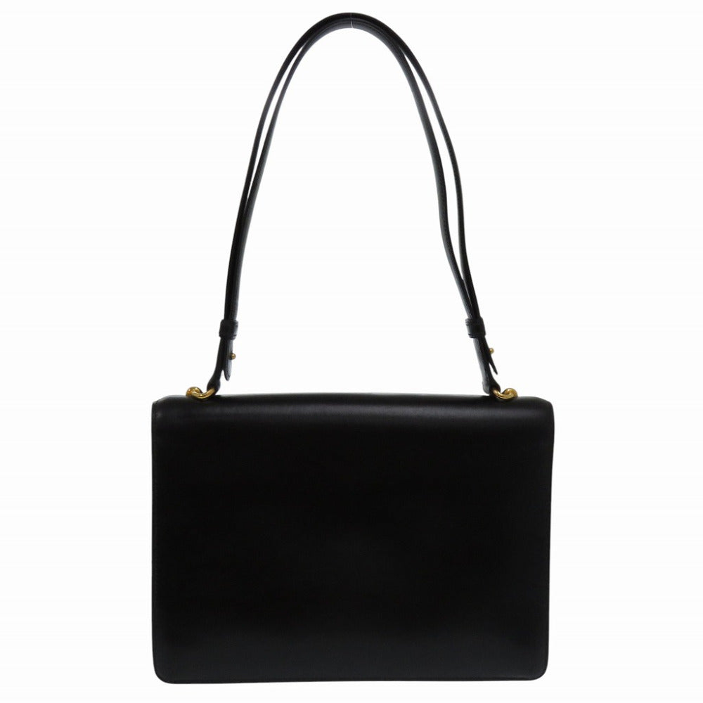 Hermès Shoulder Bag - Rovelle Bags