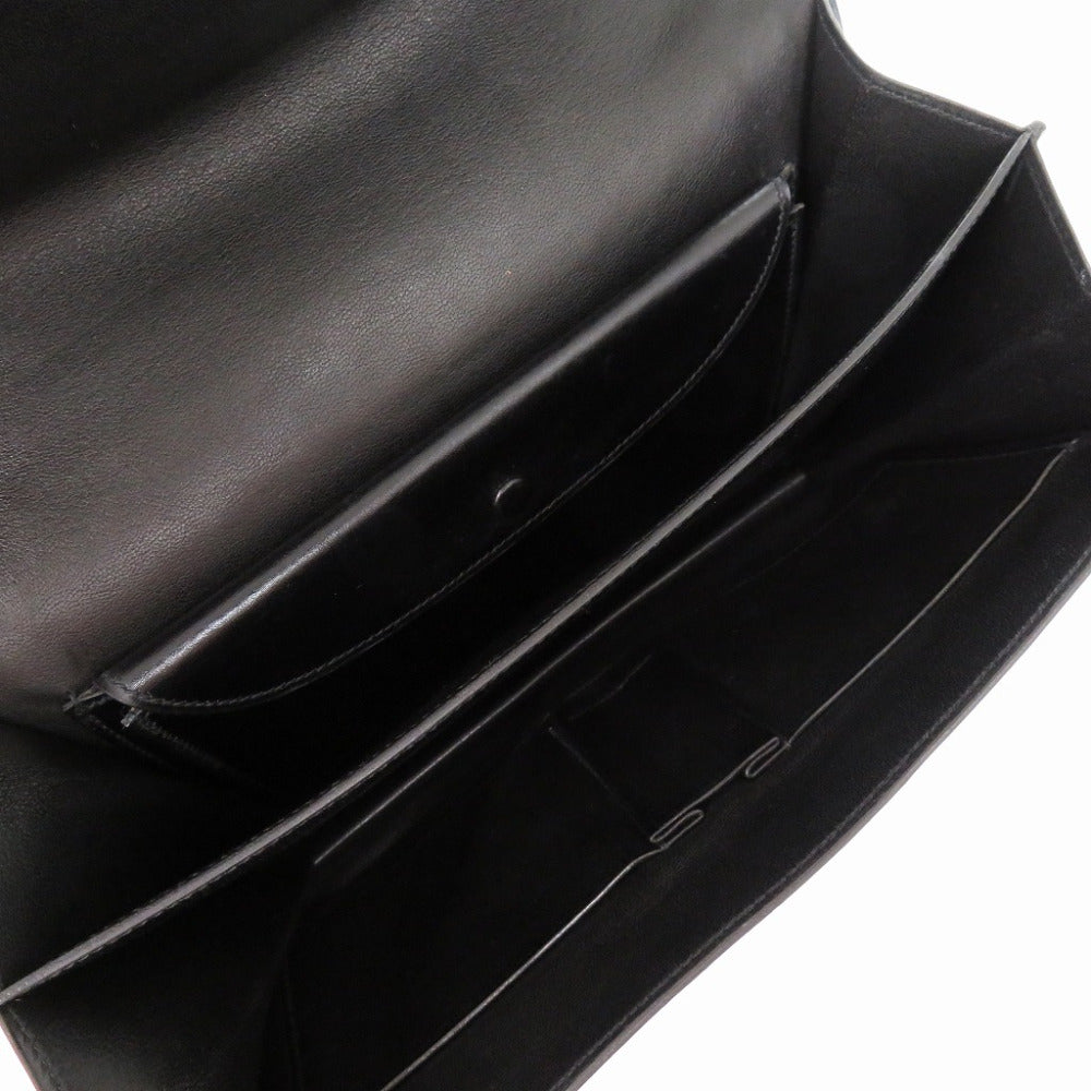 Hermès Shoulder Bag - Rovelle Bags