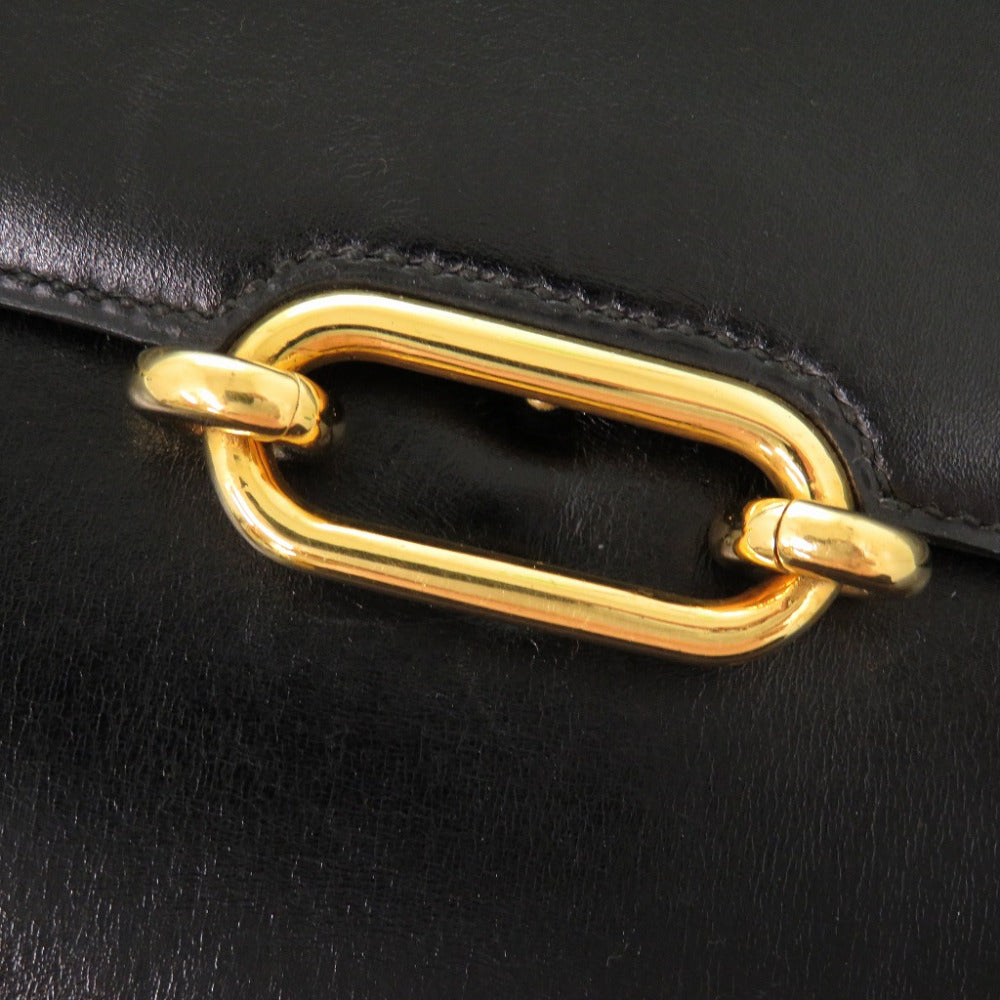 Hermès Shoulder Bag - Rovelle Bags