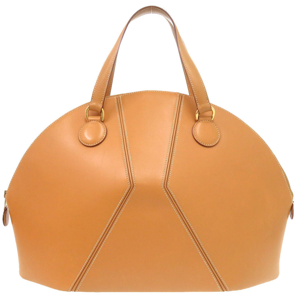 Hermès Handbag - Rovelle Bags
