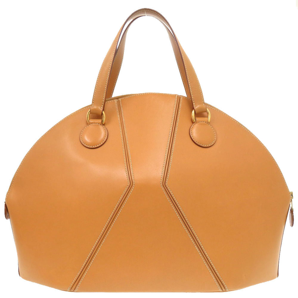 Hermès Handbag - Rovelle Bags