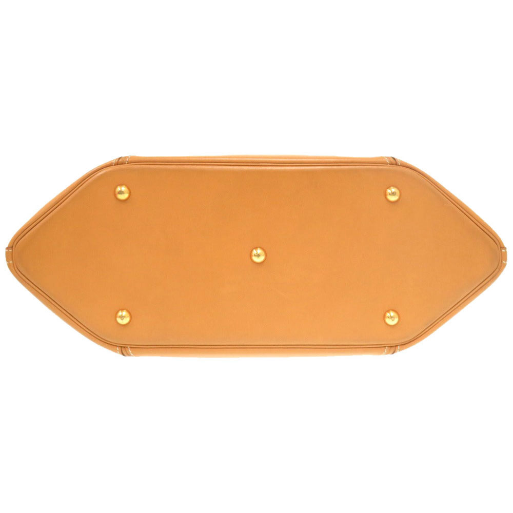 Hermès Handbag - Rovelle Bags