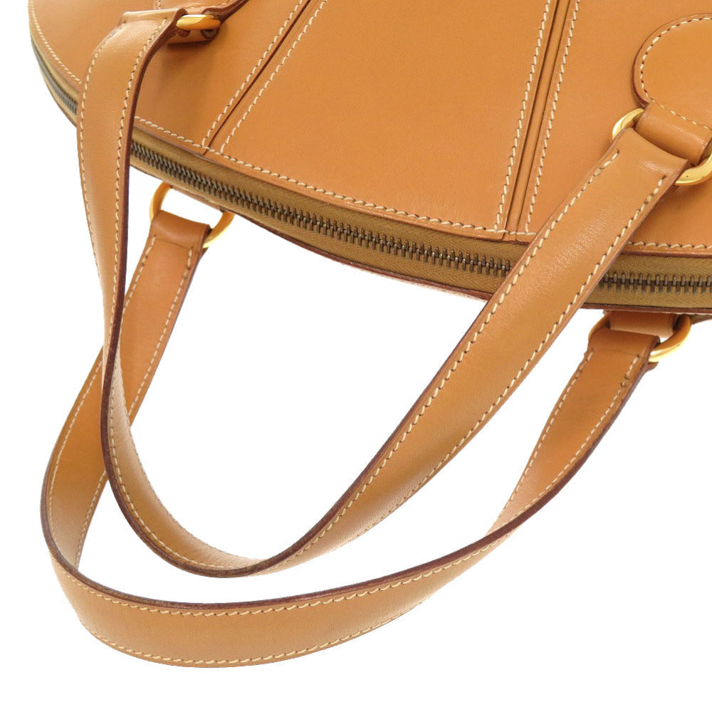 Hermès Handbag - Rovelle Bags