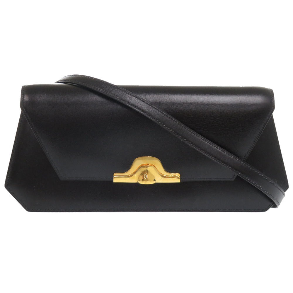 Hermès Shoulder Bag - Rovelle Bags