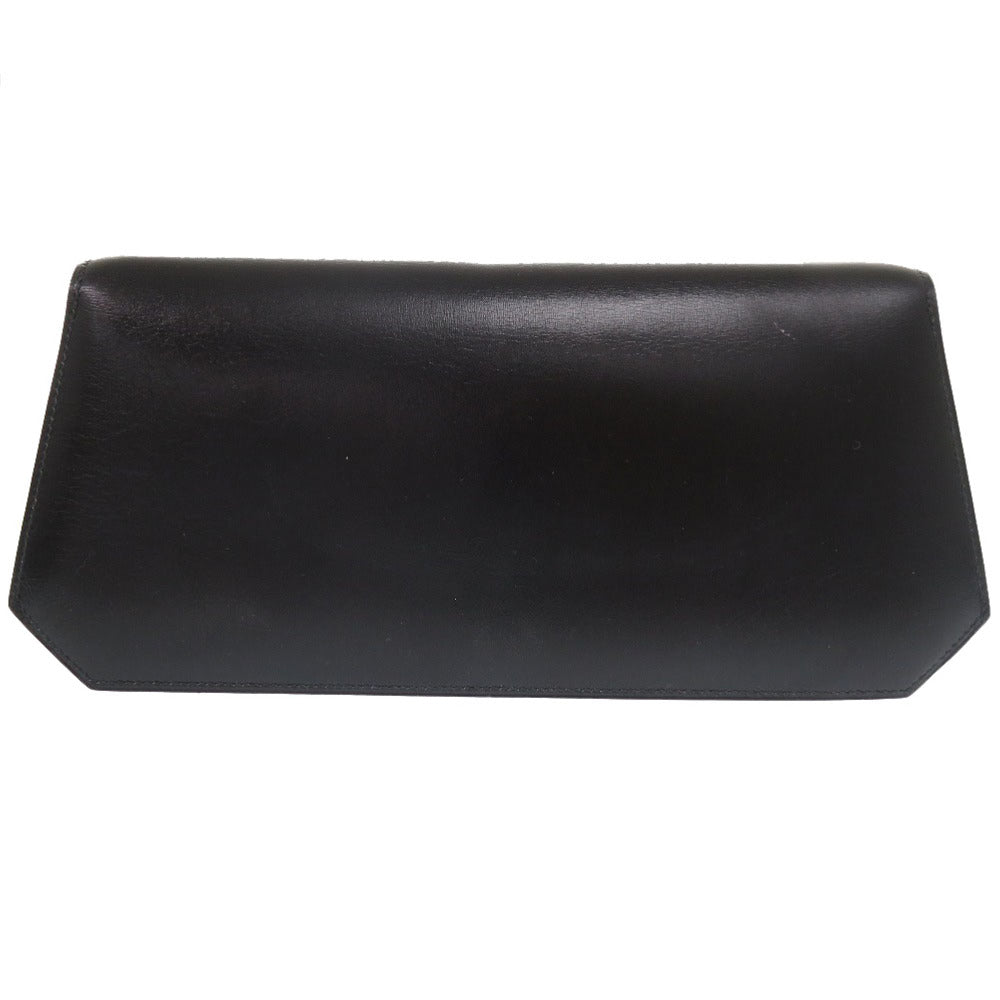 Hermès Shoulder Bag - Rovelle Bags