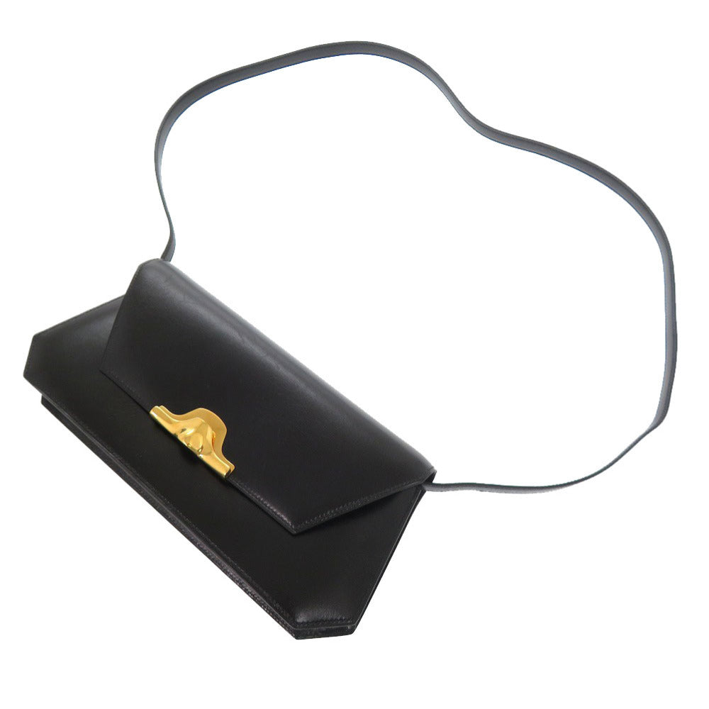 Hermès Shoulder Bag - Rovelle Bags