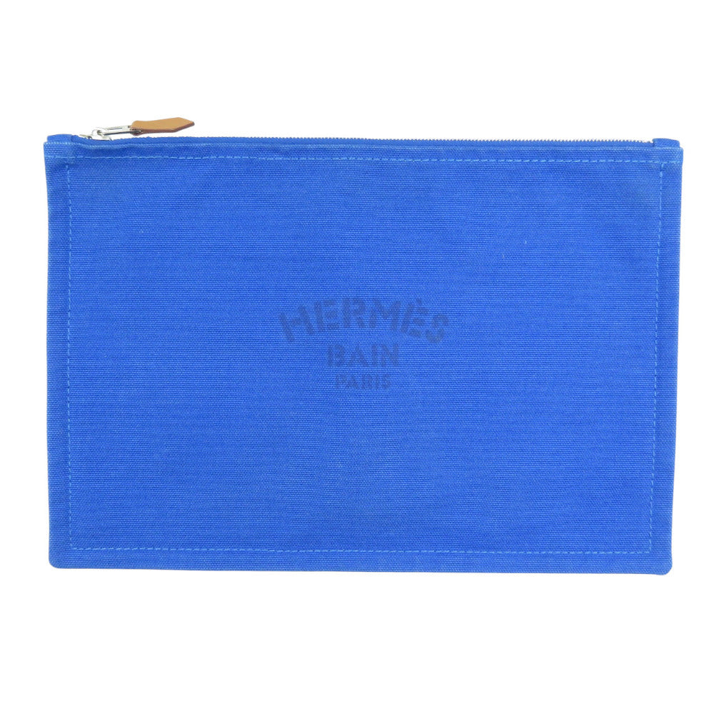 Hermès Clutch - Rovelle Bags