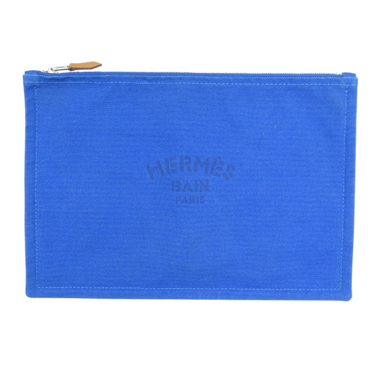 Hermès Clutch - Rovelle Bags