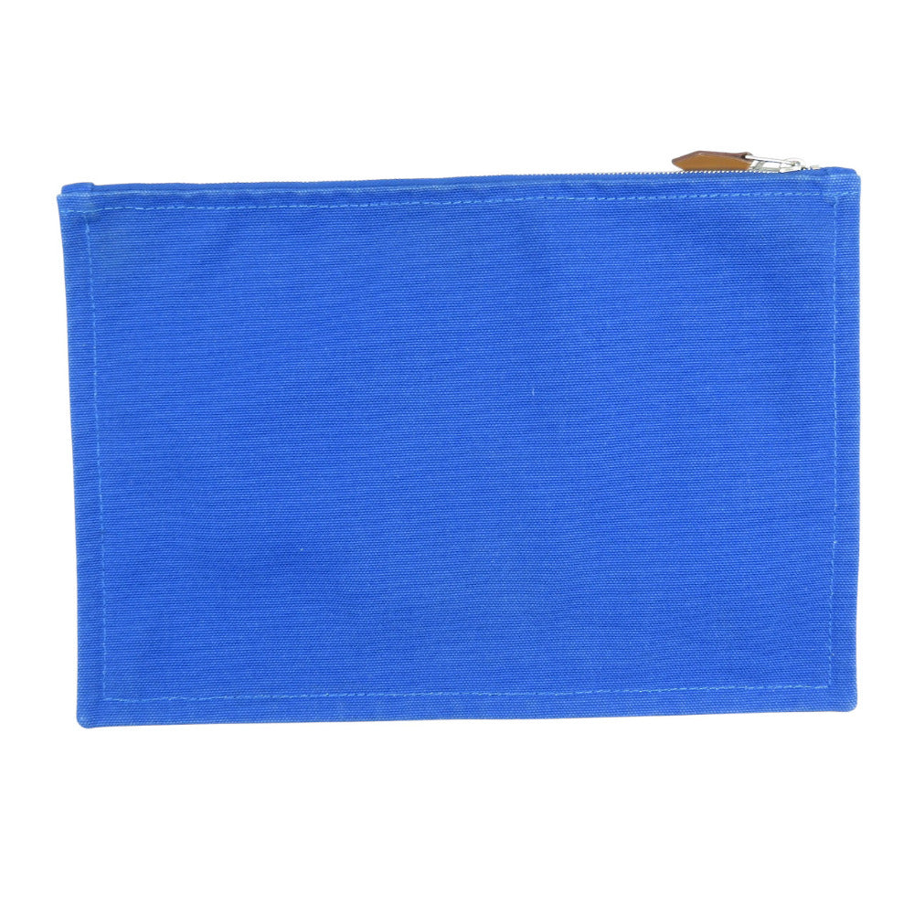 Hermès Clutch - Rovelle Bags