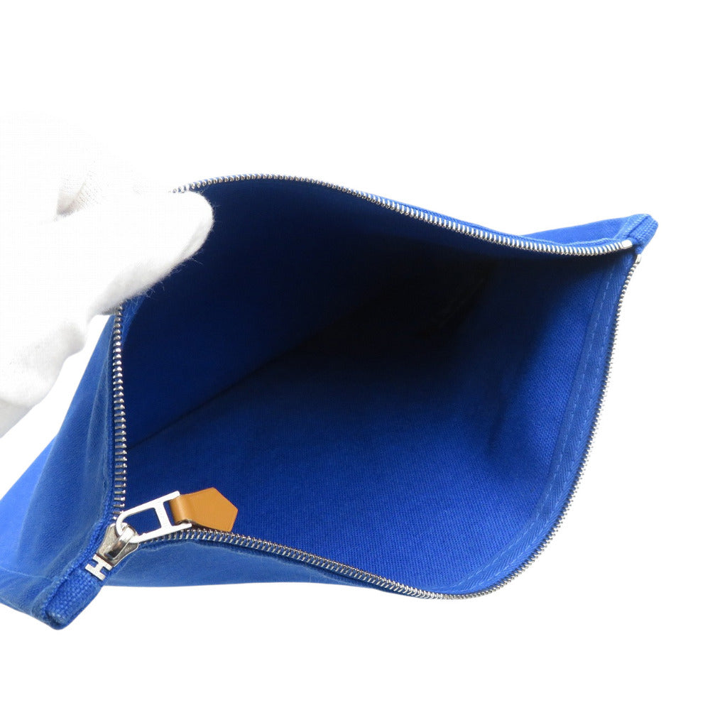 Hermès Clutch - Rovelle Bags