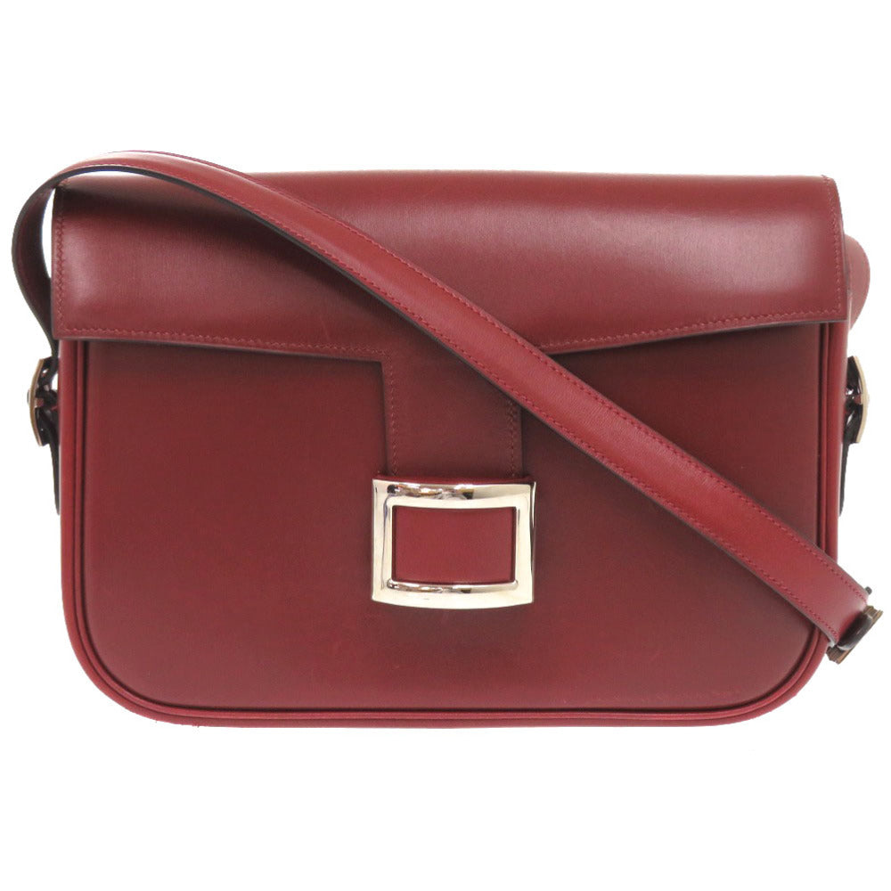 Hermès Shoulder Bag - Rovelle Bags