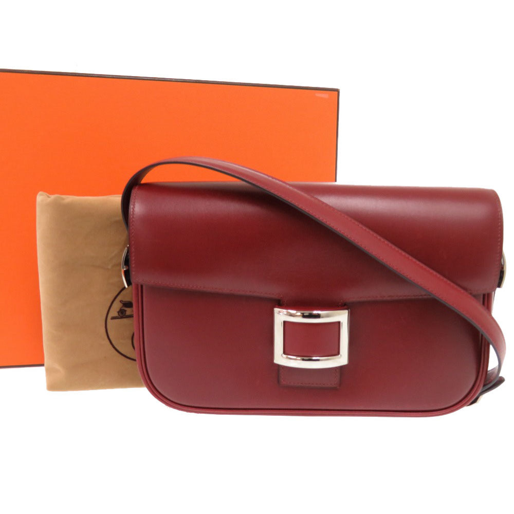 Hermès Shoulder Bag - Rovelle Bags