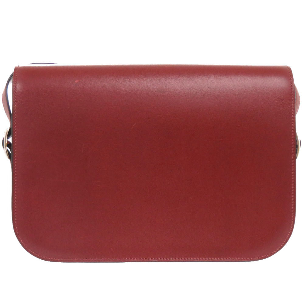 Hermès Shoulder Bag - Rovelle Bags