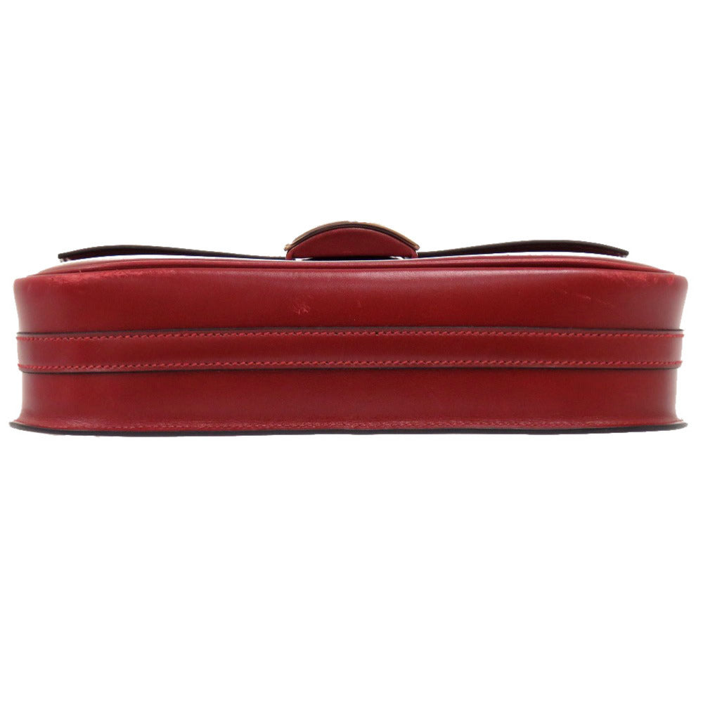 Hermès Shoulder Bag - Rovelle Bags