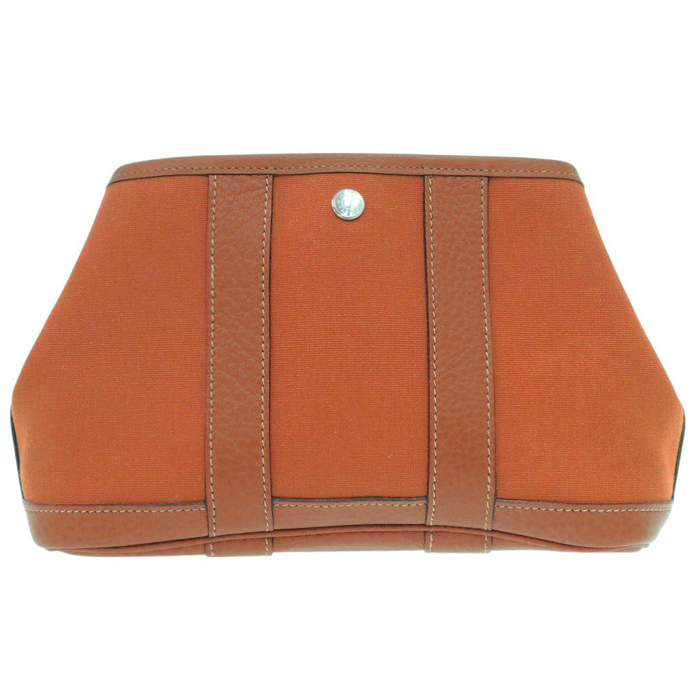 Hermès Garden Party Tote - Rovelle Bags