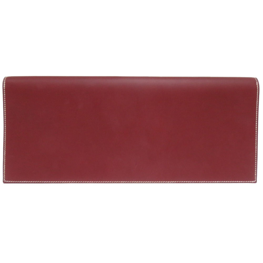 Hermès Clutch - Rovelle Bags