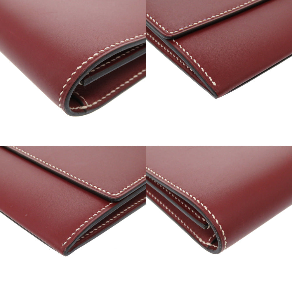 Hermès Clutch - Rovelle Bags