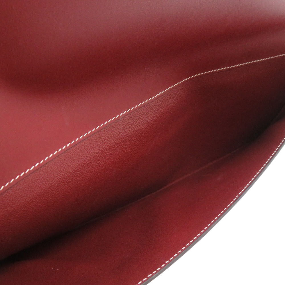 Hermès Clutch - Rovelle Bags