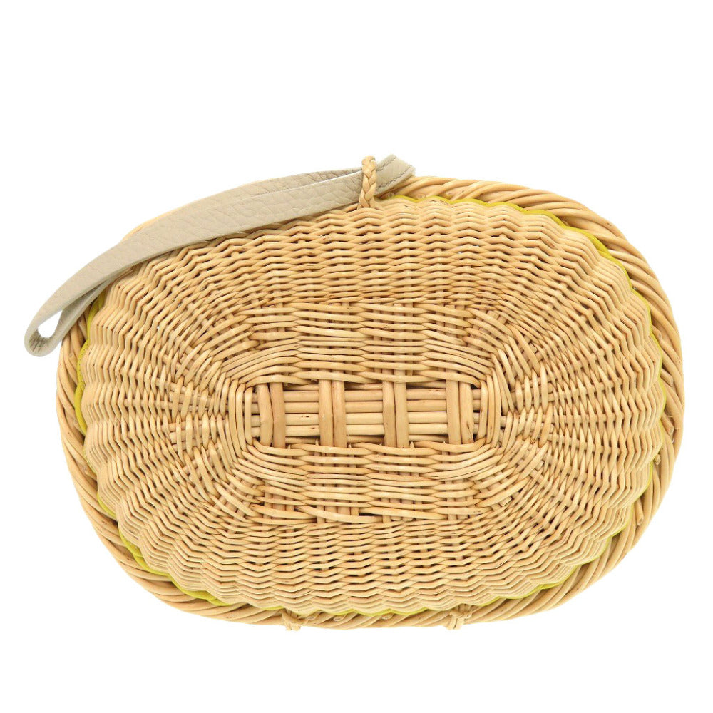 Hermès Clutch - Rovelle Bags