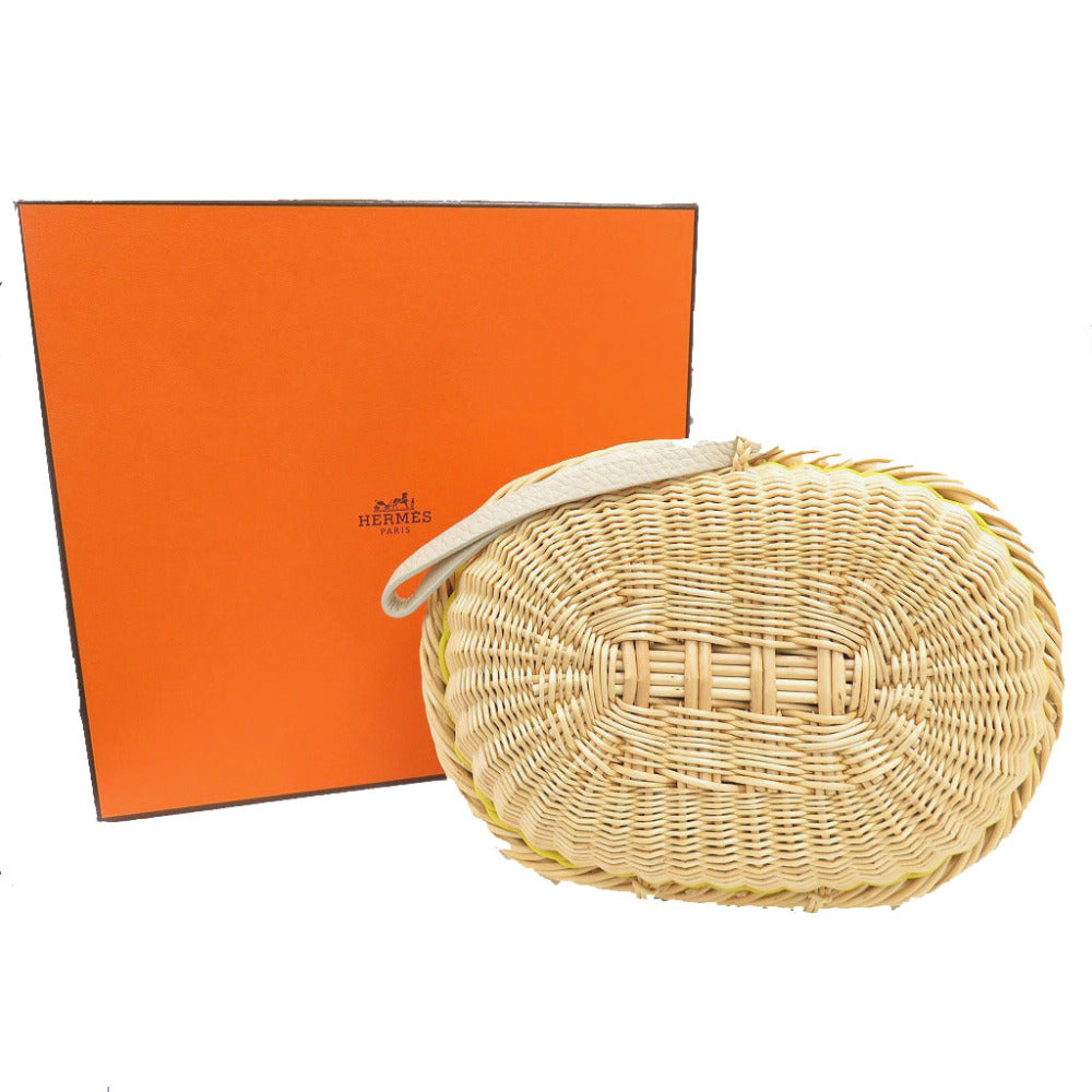 Hermès Clutch - Rovelle Bags