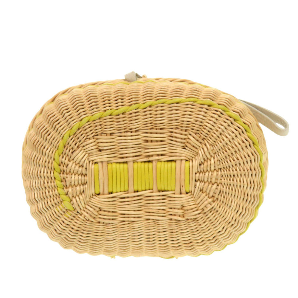Hermès Clutch - Rovelle Bags