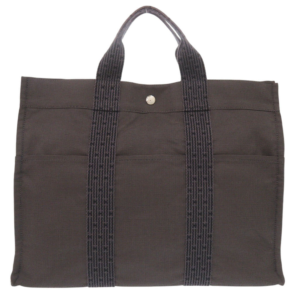 Hermès Tote - Rovelle Bags