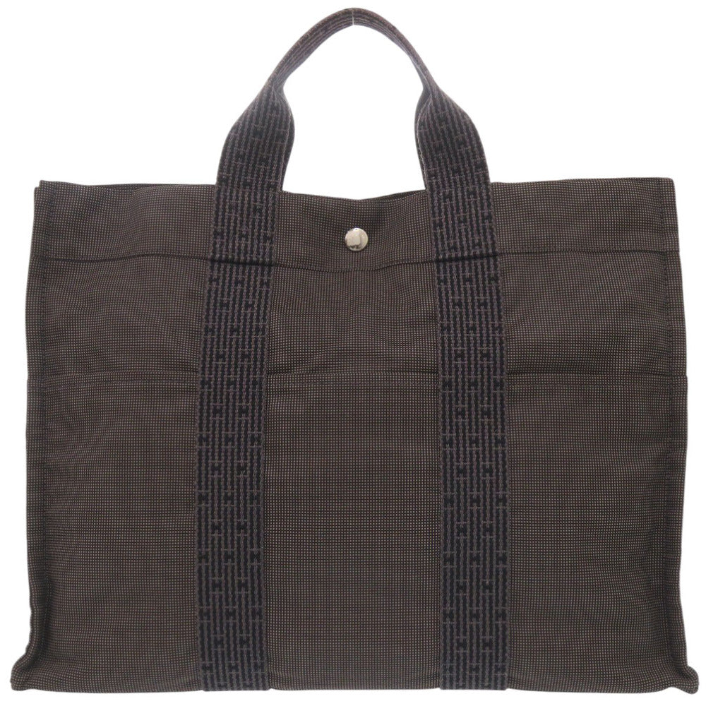 Hermès Tote - Rovelle Bags