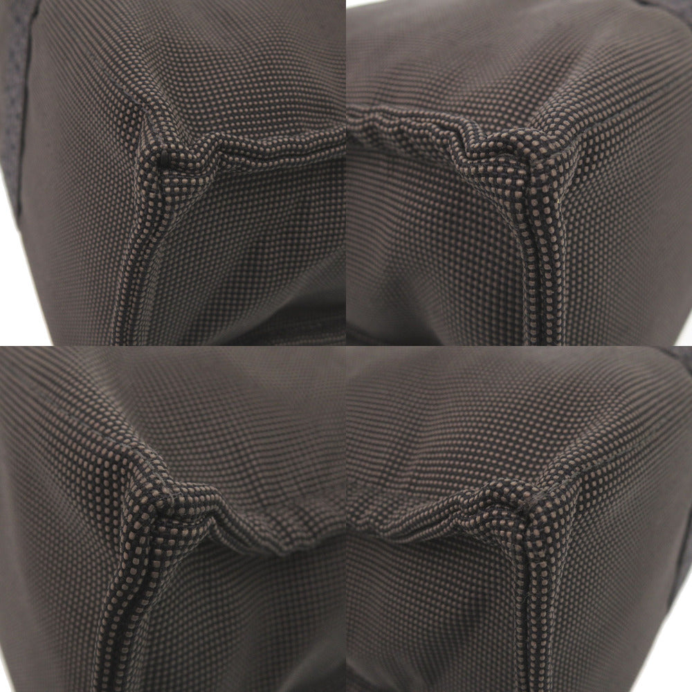 Hermès Tote - Rovelle Bags